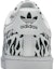 Sizing (女性款)adidas Superstar『豹紋印花』FV3451