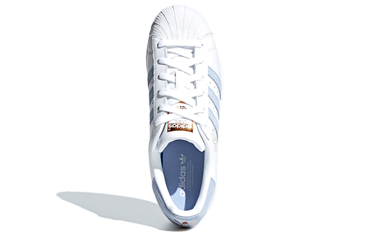 Purchase (W) 아디다스 슈퍼스타 '벚꽃' (Adidas Superstar 'Beotkkot') CG5939