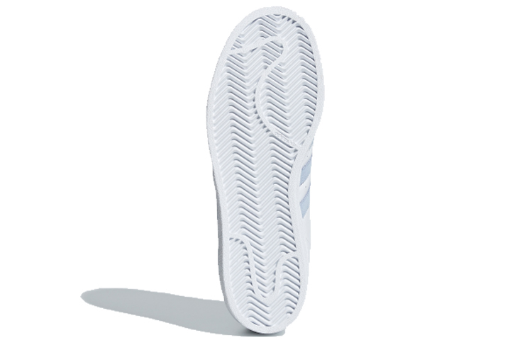 Details for (W) 아디다스 슈퍼스타 '벚꽃' (Adidas Superstar 'Beotkkot') CG5939