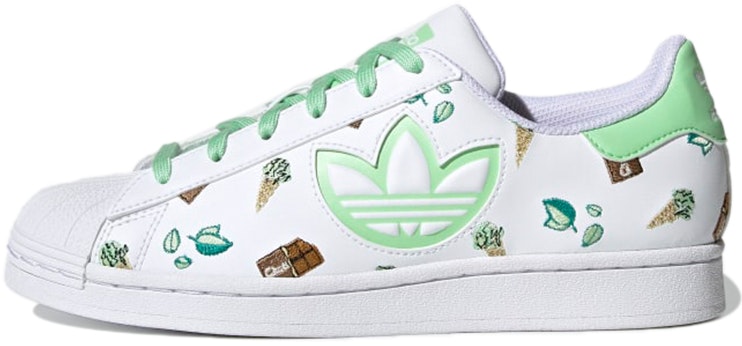 women-adidas-superstar-chocolate-and-ice-cream-h05668