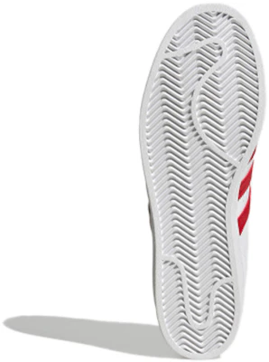 (W) adidas Superstar 'Christmas Gingerbread' Natal Kue Jahe FZ5462 Details for (W) adidas Superstar 'Christmas Gingerbread' Natal Kue Jahe FZ5462