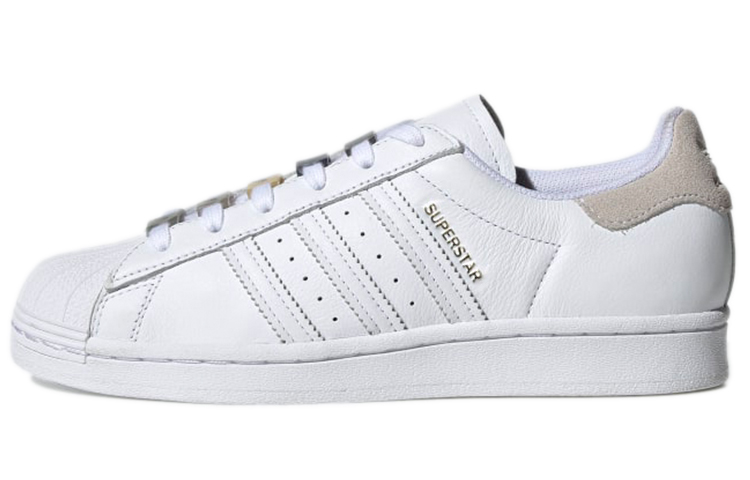 Buy (W) adidas Superstar 'Putih Awan' GZ0866