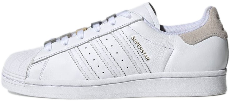 adidas-superstar-cloud-white-wmns