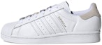 Buy (W) adidas Superstar 'Putih Awan' GZ0866