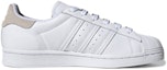 Order (W) adidas Superstar 'Putih Awan' GZ0866