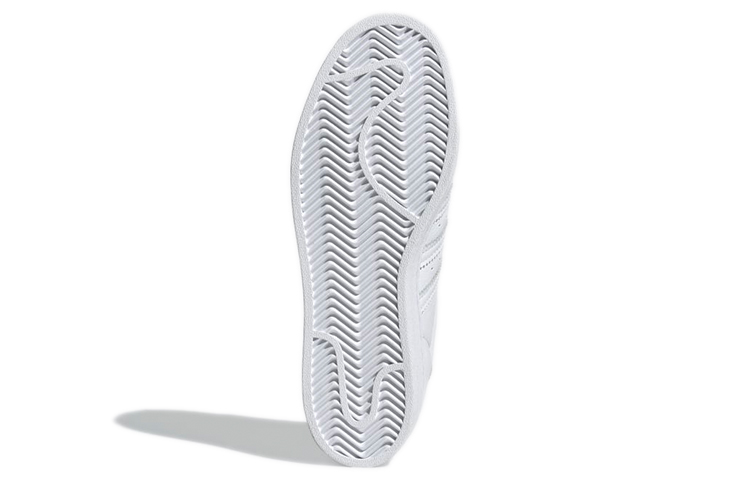 Details for (W) adidas Superstar 'Putih Awan' GZ0866