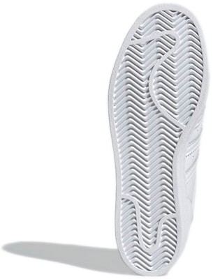 (W) adidas Superstar 'Putih Awan' GZ0866 Details for (W) adidas Superstar 'Putih Awan' GZ0866