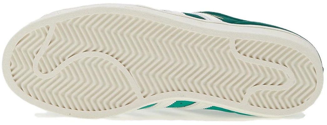 (W) 아디다스 슈퍼스타 '컬리지 팩 - 코트 그린' IF7672 Details for (W) 아디다스 슈퍼스타 '컬리지 팩 - 코트 그린' IF7672