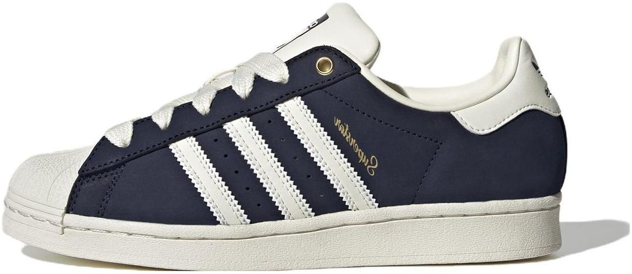 women-adidas-superstar-collegiate-pack-night-indigo-if-7673