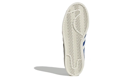 (Women) adidas Superstar 'Collegiate Pack - Night Indigo'