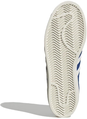 (Women) adidas Superstar 'Collegiate Pack - Night Indigo' IF7673 Sizing (Women) adidas Superstar 'Collegiate Pack - Night Indigo' IF7673