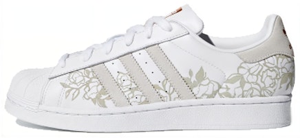 (Women) adidas Superstar 'Copper' CG6002 (Women) adidas Superstar 'Copper' CG6002