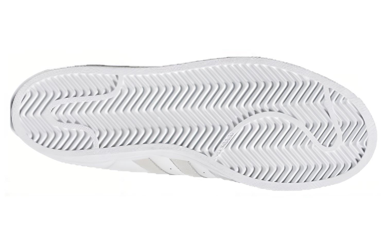 Purchase (W) adidas Superstar &#x27;Copper&#x27; Tembaga CG6002