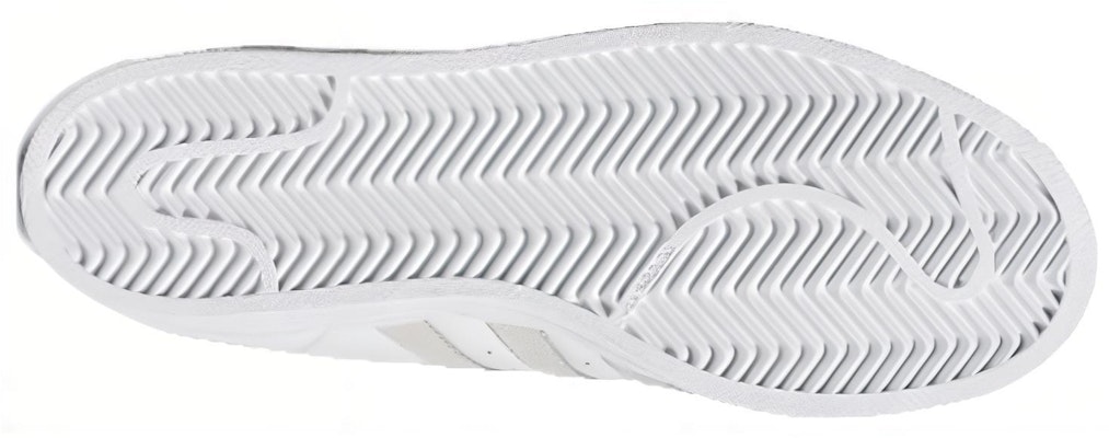 (W) adidas Superstar 'Copper' Tembaga CG6002 Purchase (W) adidas Superstar 'Copper' Tembaga CG6002