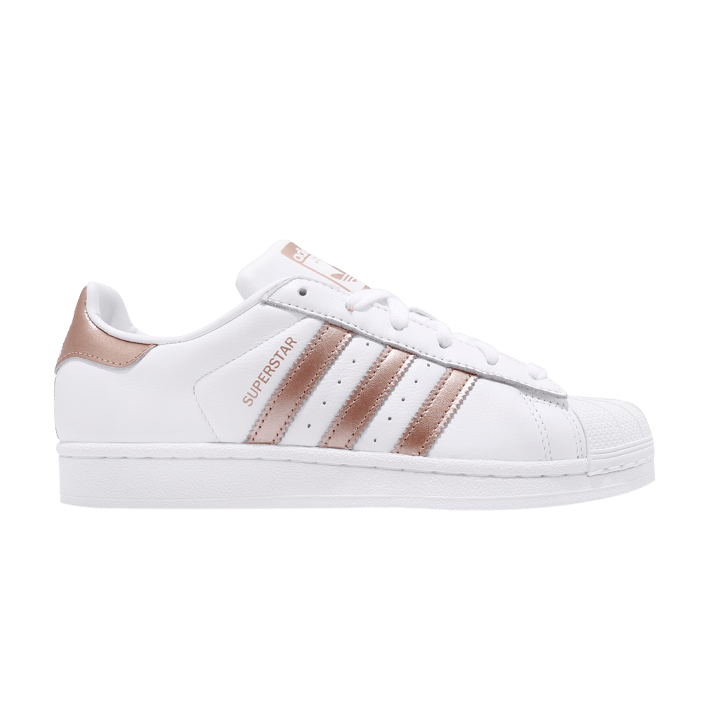 superstar w ee7399