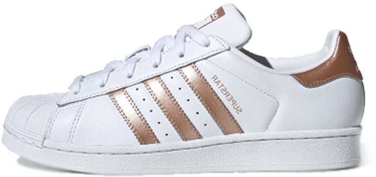 women-adidas-superstar-copper-metal-ee-7399