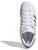 (W) adidas Superstar 'Logam Tembaga' EE7399