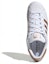 Lookbook (W) adidas Superstar 'Logam Tembaga' EE7399