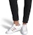 (W) adidas Superstar 'Logam Tembaga' EE7399