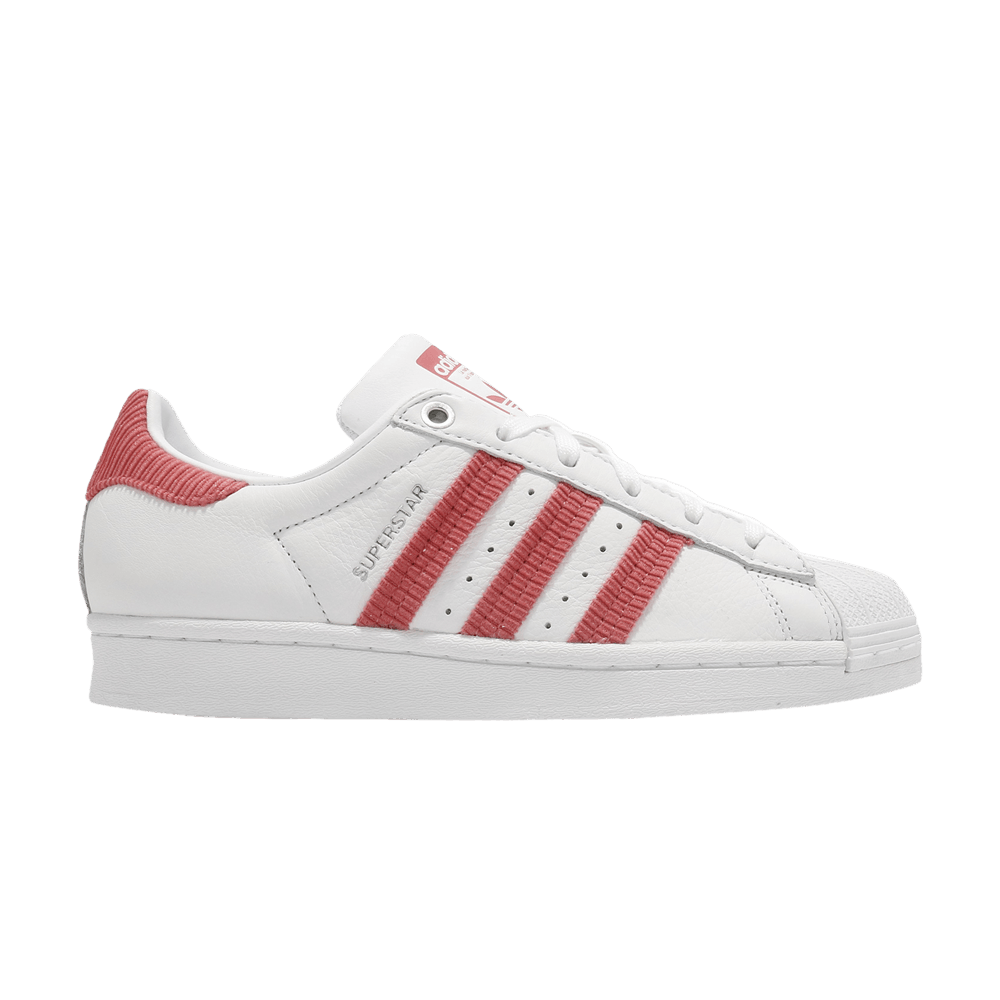 adidas gazelle silver green womens Adidas Women's Superstar Shoes