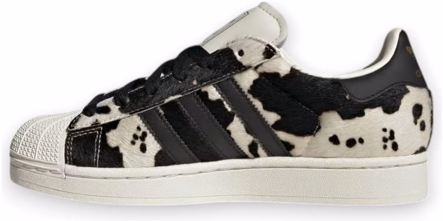 women-adidas-superstar-cow-print-jp-8164