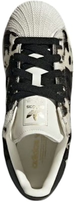 (W) 아디다스 슈퍼스타 '카우 프린트' JP8164 Shop (W) 아디다스 슈퍼스타 '카우 프린트' JP8164