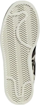 (W) 아디다스 슈퍼스타 '카우 프린트' JP8164 Purchase (W) 아디다스 슈퍼스타 '카우 프린트' JP8164