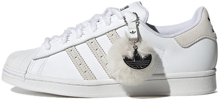 women-adidas-superstar-crystal-white-gx-3640