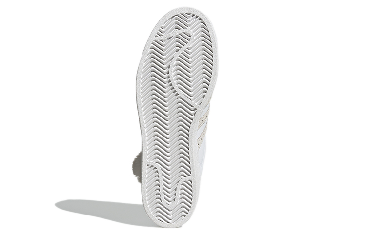 Details for (W) 阿迪达斯 Superstar "水晶白" GX3640