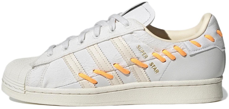 adidas-superstar-deco-stitched-women