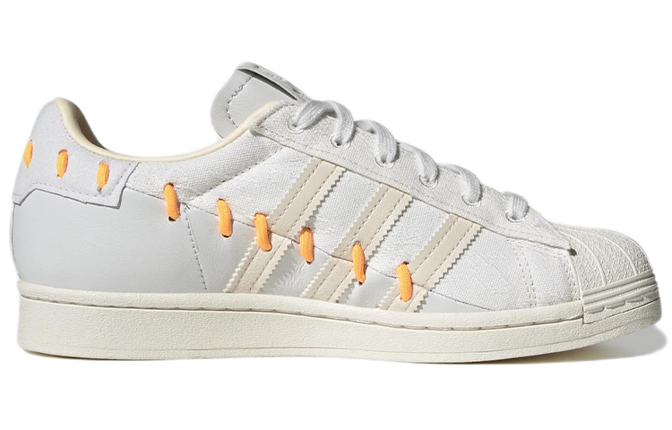 Order (W) アディダス スーパースター "デコステッチ" GZ3473