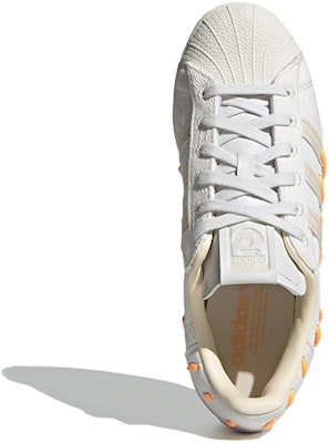 (W) アディダス スーパースター "デコステッチ" GZ3473 Purchase (W) アディダス スーパースター "デコステッチ" GZ3473