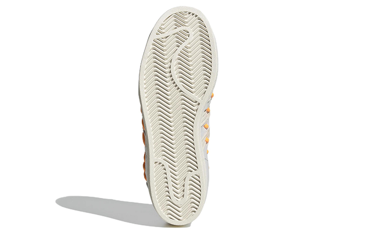 Details for (W) アディダス スーパースター "デコステッチ" GZ3473