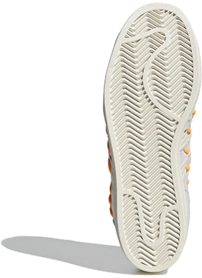 (W) アディダス スーパースター "デコステッチ" GZ3473 Details for (W) アディダス スーパースター "デコステッチ" GZ3473