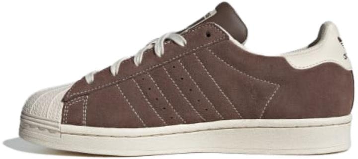 women-adidas-superstar-fine-form-earth-strata-if-7677