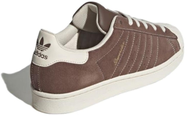 (W) 아디다스 슈퍼스타 '대지의 숨결' (Adidas Superstar 'Daejiui Sumgyeol') IF7677 Shop (W) 아디다스 슈퍼스타 '대지의 숨결' (Adidas Superstar 'Daejiui Sumgyeol') IF7677