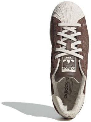 (W) 아디다스 슈퍼스타 '대지의 숨결' (Adidas Superstar 'Daejiui Sumgyeol') IF7677 Purchase (W) 아디다스 슈퍼스타 '대지의 숨결' (Adidas Superstar 'Daejiui Sumgyeol') IF7677