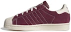Buy (W) adidas Superstar 'Fine Form - Merah Marun' IF7676