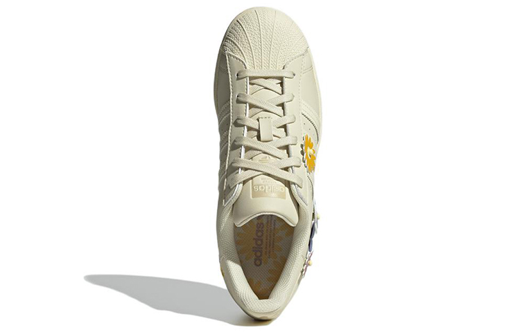 Purchase (W) adidas Superstar 'Floral - Arena' GX2171