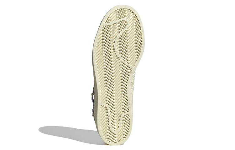 Details for (W) adidas Superstar 'Floral - Arena' GX2171