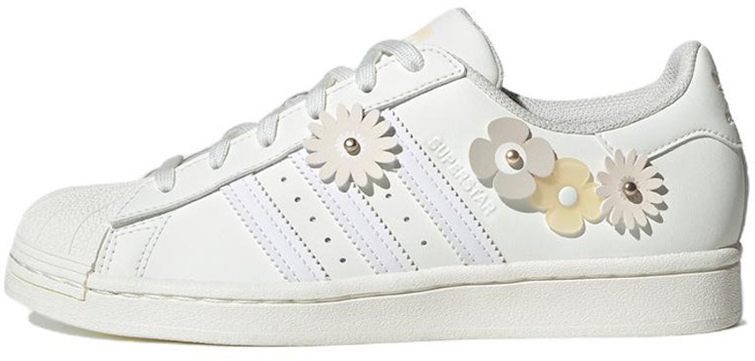 (W) adidas Superstar 'Floral' - Zapatillas Florales GX2172 Buy (W) adidas Superstar 'Floral' - Zapatillas Florales GX2172