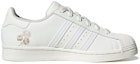 Order (W) adidas Superstar 'Floral' - Zapatillas Florales GX2172