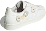 Shop (W) adidas Superstar 'Floral' - Zapatillas Florales GX2172