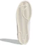 Sizing (W) 아디다스 슈퍼스타 '플라워 패치 - 화이트 플래시 오렌지' GZ0864