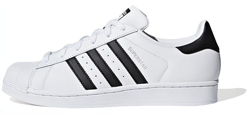 women-adidas-superstar-footwear-white-cm-8414