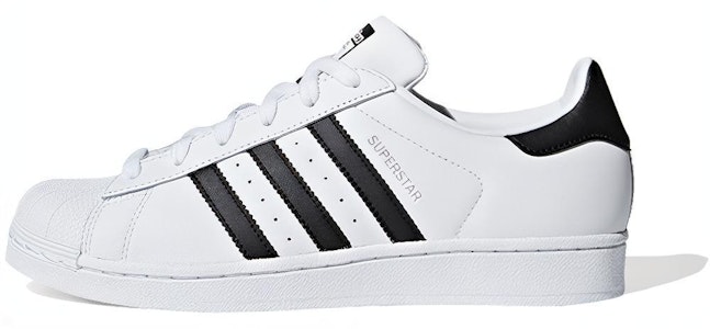 (W) adidas Superstar 'Blanco' CM8414 Buy (W) adidas Superstar 'Blanco' CM8414