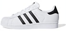 Buy (W) adidas Superstar 'Blanco' CM8414