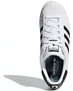 (W) adidas Superstar 'Blanco' CM8414 Shop (W) adidas Superstar 'Blanco' CM8414