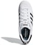 Shop (W) adidas Superstar 'Blanco' CM8414