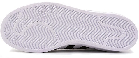 (W) 阿迪达斯 Superstar '白色鞋款' CM8414 Purchase (W) 阿迪达斯 Superstar '白色鞋款' CM8414